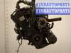купить Двигатель (ДВС) на Ford Focus 2 2008-2011