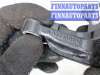 купить Петля двери на Land Rover Range Rover Sport 2013-2022