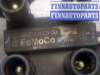 купить Катушка зажигания на Ford Focus 2 2005-2008