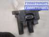 купить Катушка зажигания на Ford Focus 2 2005-2008