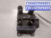 купить Катушка зажигания на Ford Focus 2 2005-2008