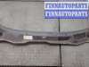 купить Жабо под дворники (дождевик) на Opel Astra G 1998-2005