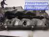 купить Крышка клапанная ДВС на Honda CR-V 2006-2012