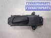 купить Кнопка регулировки сидений на Jeep Liberty 2002-2006