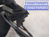 купить Ручка открывания капота на Renault Megane 2 2002-2009