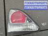 купить Фонарь крышки багажника на Lexus RX 1998-2003