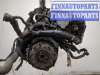 купить Двигатель (ДВС) на Volkswagen Passat 6 2005-2010