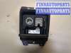 купить Пепельница на Land Rover Range Rover 3 (LM) 2002-2012