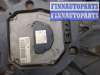 купить Вентилятор радиатора на Volkswagen Touareg 2006-2010