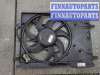 купить Вентилятор радиатора на Opel Corsa D 2006-2014