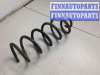 купить Пружина подвески на Mazda CX-5 2012-2017