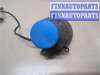 купить Фара противотуманная (галогенка) на Subaru Legacy Outback (B13) 2003-2009