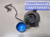 купить Фара противотуманная (галогенка) на Subaru Legacy Outback (B13) 2003-2009