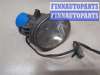 купить Фара противотуманная (галогенка) на Subaru Legacy Outback (B13) 2003-2009