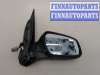 купить Зеркало боковое на Ford Focus 2 2005-2008