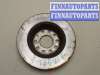 купить Диск тормозной на Volkswagen Passat 6 2005-2010