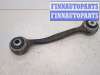 купить Рычаг подвески на BMW X3 F25 2010-2017
