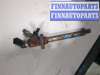 купить Форсунка топливная на Ford Focus 2 2005-2008
