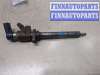 купить Форсунка топливная на Ford Focus 2 2005-2008