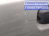 купить Дверь боковая (легковая) на Fiat Panda 2003-2012