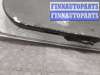 купить Крышка (дверь) багажника на Opel Astra H 2004-2010