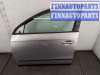 купить Дверь боковая (легковая) на Volkswagen Passat 6 2005-2010