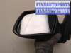 купить Зеркало боковое на Ford Mondeo 3 2000-2007
