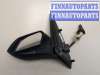 купить Зеркало боковое на Ford Mondeo 3 2000-2007