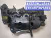 купить Крышка клапанная ДВС на Land Rover Discovery 3 2004-2009