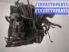 купить Двигатель (ДВС) на Ford Focus 2 2005-2008