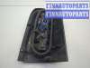 купить Фонарь (задний) на Mercedes Vito W638 1996-2003