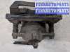 купить Суппорт на Subaru Legacy (B13) 2003-2009