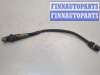 купить Лямбда зонд на Mercedes ML W163 1998-2004