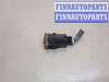 купить Кнопка управления люком на Acura MDX 2001-2006
