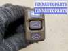 купить Кнопка управления люком на Acura MDX 2001-2006
