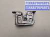 купить Замок капота на BMW X5 E70 2006-2013