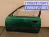 купить Ручка двери наружная на Hyundai Accent 1999-2012
