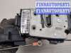 купить Замок двери на Dodge Grand Caravan 2010-2020