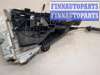 купить Замок двери на Mercedes A W169 2004-2012
