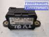 купить Датчик ускорения на Mercedes S W221 2005-2013
