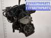 купить Двигатель (ДВС на разборку) на Opel Corsa C 2000-2006