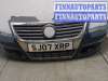 купить Бампер на Volkswagen Passat 6 2005-2010