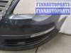 купить Бампер на Volkswagen Passat 6 2005-2010