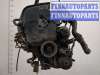 купить Заслонка дроссельная на Ford Kuga 2008-2012
