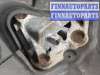 купить Заслонка дроссельная на Ford Kuga 2008-2012