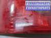 купить Фонарь (задний) на Peugeot 307 2001-2008