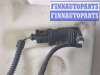купить Бачок омывателя на Volkswagen Golf 5 2003-2009
