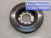 купить Диск тормозной на Volkswagen Golf 5 2003-2009