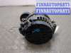 купить Генератор на BMW X3 E83 2003-2010