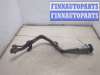 купить Горловина заливная топливная на Subaru Legacy Outback (B13) 2003-2009